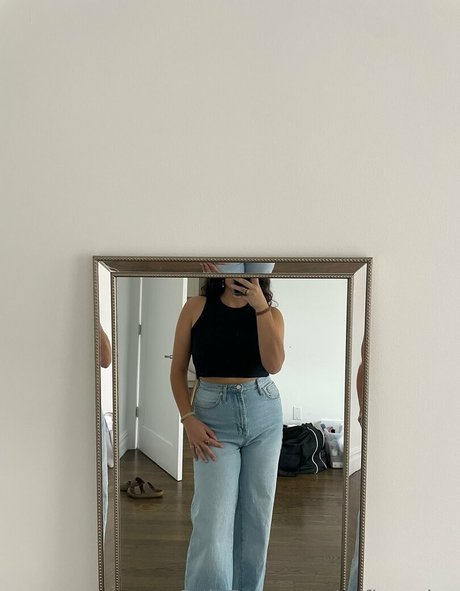 nerdy onlyfans free nude pics