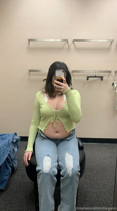 caught masturbating onlyfans beautiful porn gallery