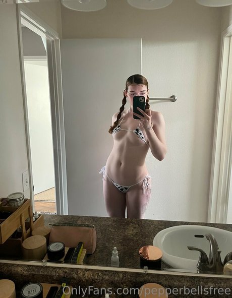 pepperbellsfree xxx actress archive
