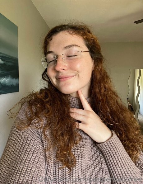 anal cum onlyfans free sexy galleries