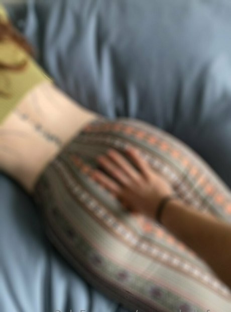 pepperbellsfree sexy model photos