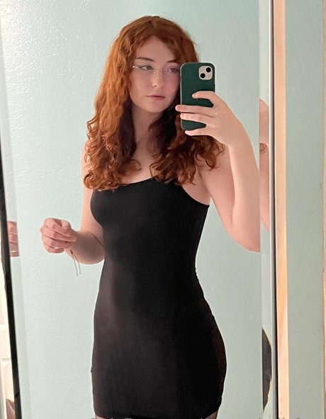 pepperbellsfree porn star pic