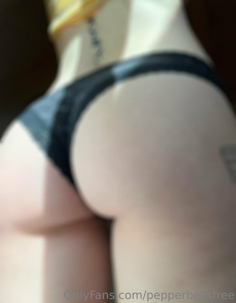 pepperbellsfree pornstar xxx pics