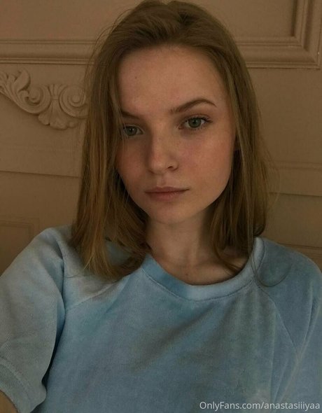 anastasiiiyaa star perfect image