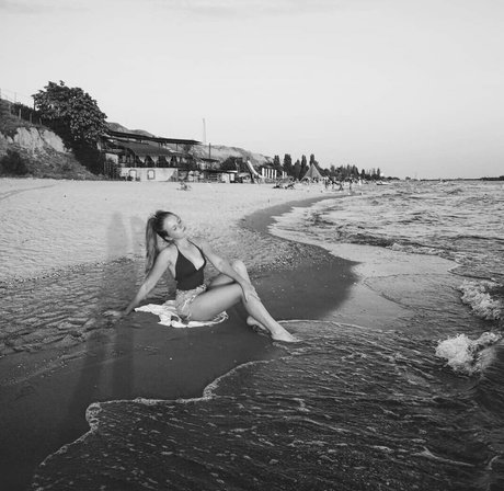 anastasiiiyaa star high quality photos