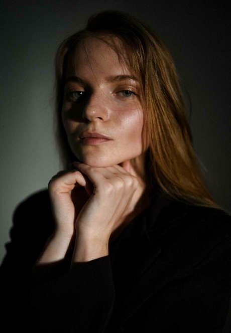 anastasiiiyaa beautiful pornstar img