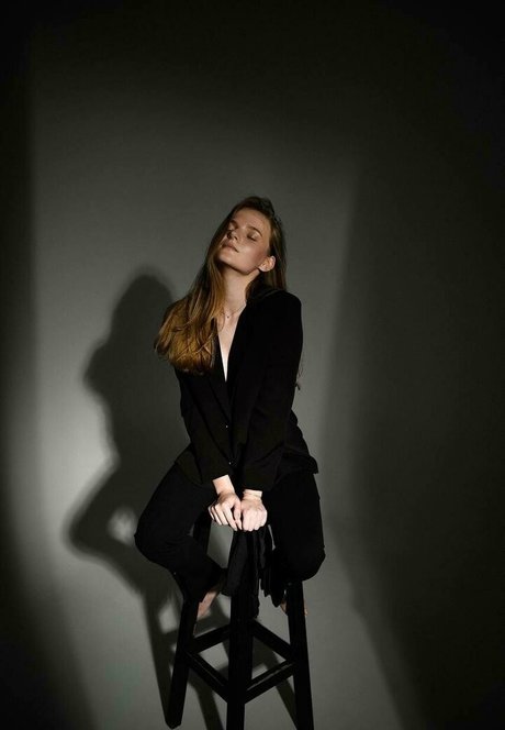 anastasiiiyaa star erotic photos