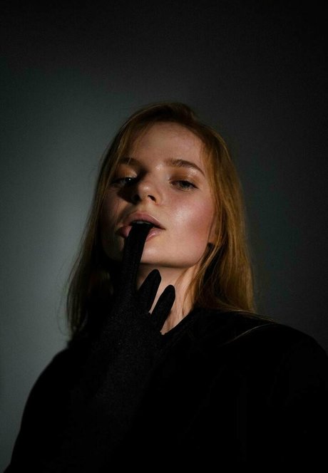 anastasiiiyaa star free image