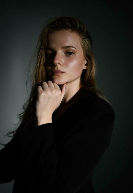 anastasiiiyaa star naked img