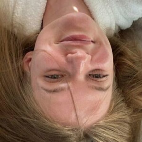 anastasiiiyaa pretty actress galleries