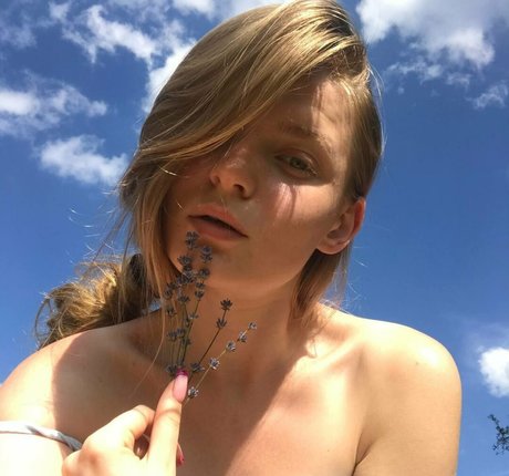 anastasiiiyaa nice model pics