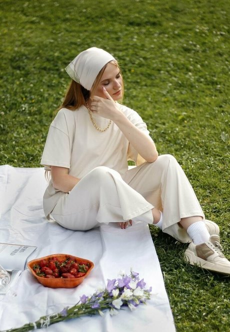 anastasiiiyaa star beautiful archive