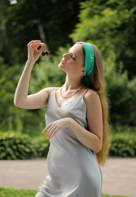 anastasiiiyaa art actress archive