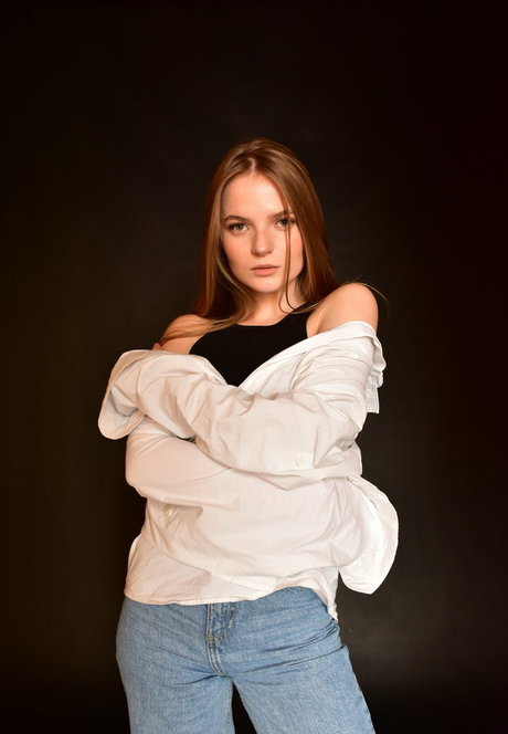 anastasiiiyaa sex model pic