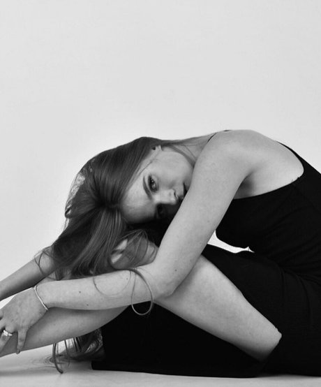 anastasiiiyaa model adult photo