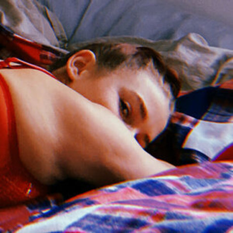 halestormgaming420 pornstar hot pictures