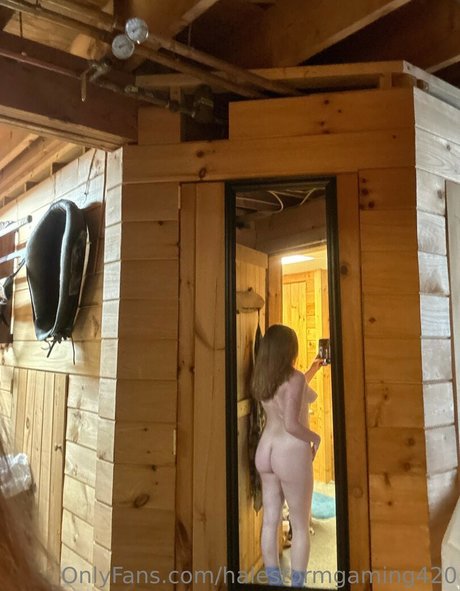 halestormgaming420 sex actress photos