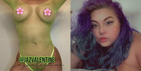 ofmamaxo hd actress galleries