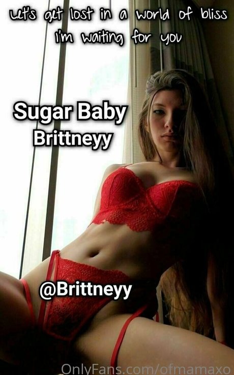 ofmamaxo free star picture