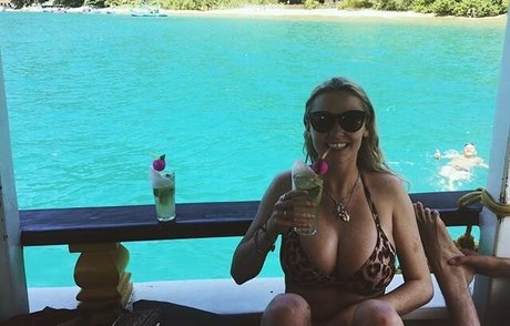 free bbw onlyfans naked archive