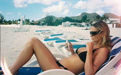 sensual onlyfans free archive