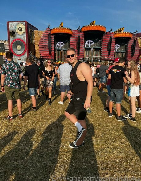 germanalpha xxx pornstar archive