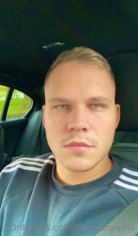 germanalpha nudes pornstar photos