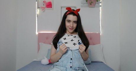 vicavitoria star exclusive pictures