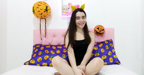 vicavitoria star archive