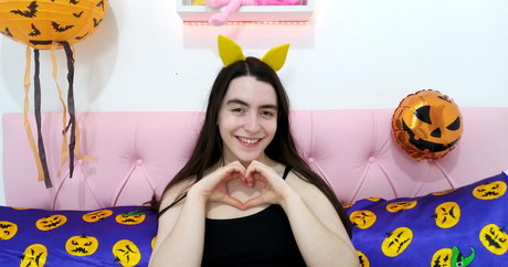 big ass ebony milf onlyfans adult image