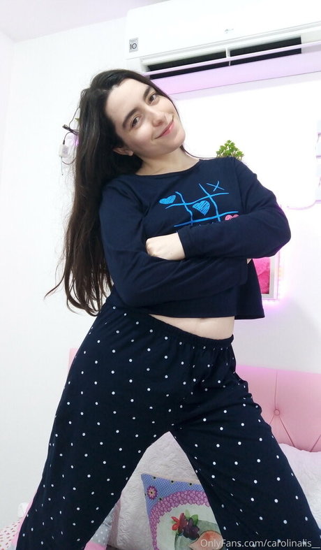 vicavitoria best star pictures