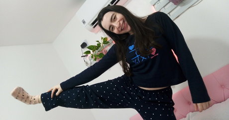 mature wife onlyfans sexy nude image