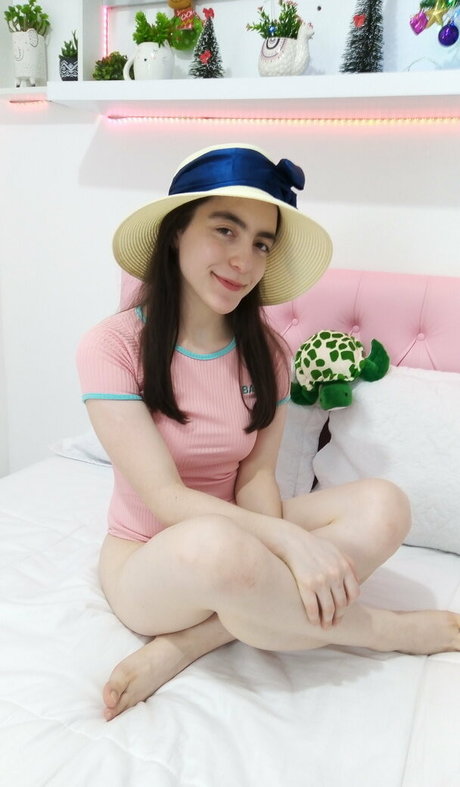 vicavitoria best star archive