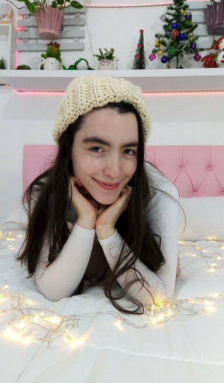 latina feet onlyfans pornographic galleries