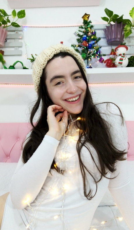 vicavitoria hot pornstar photos