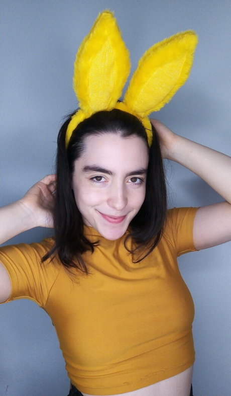 vicavitoria hd star photos