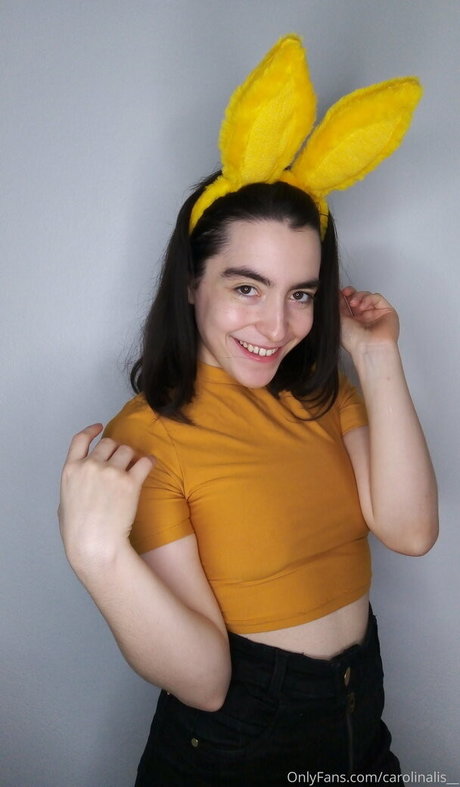 vicavitoria best pornstar pictures