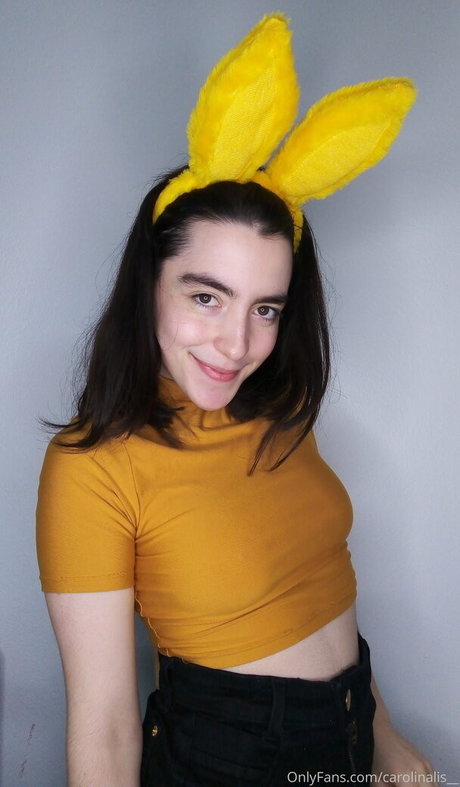 vicavitoria model adult archive