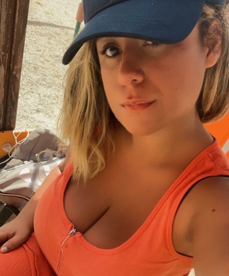 teen doggystyle onlyfans hot sex pics