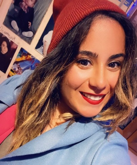 creamy pussy onlyfans art porn gallery