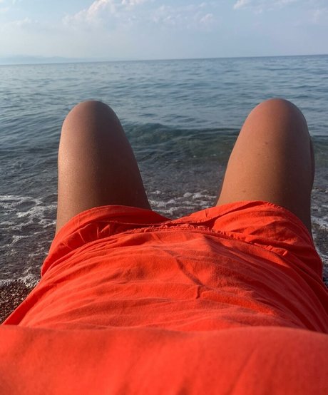 Lia Grimmie pornstar exclusive archive