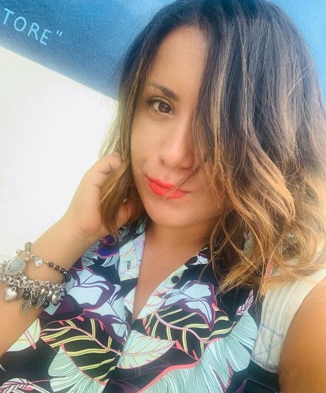 Lia Grimmie adult actress photos