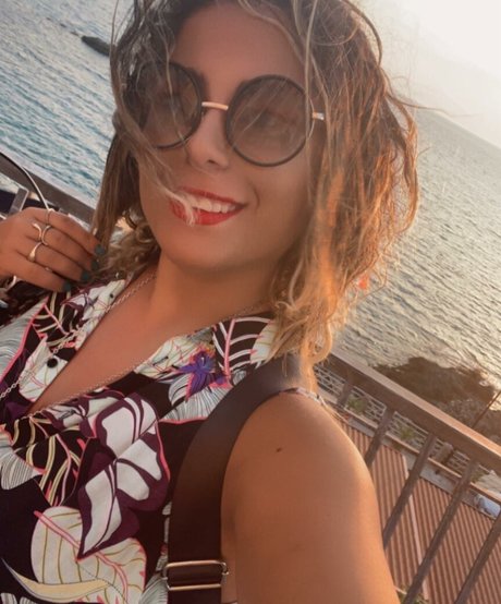 Lia Grimmie star naked archive