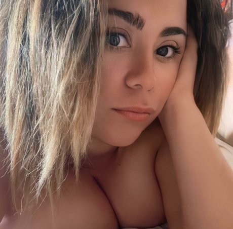 vagina onlyfans sexy nude img