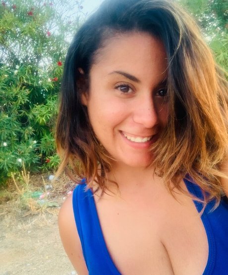 non nude onlyfans exclusive galleries