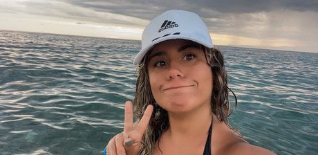 Lia Grimmie xxx pornstar image