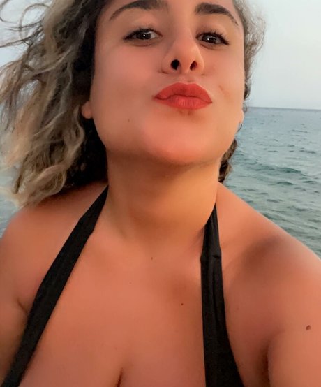 naked onlyfans xxx photos