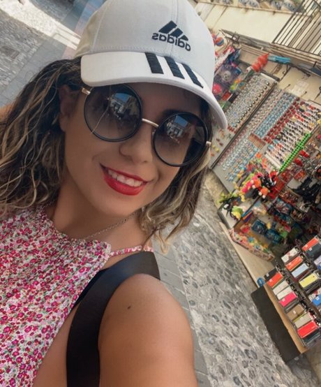 Lia Grimmie star sex archive