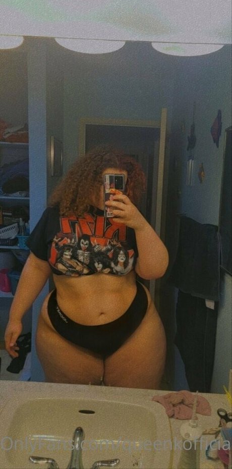 sex teen onlyfans hot sex pic