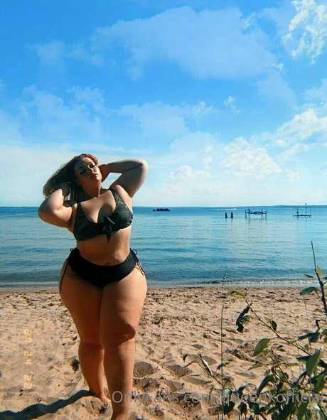 queenkofficial xxx pornstar photo